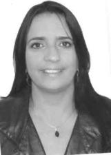 Foto de SIMONE DORNAS SILVA