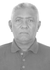 Foto de ANTÔNIO RODRIGUES DA SILVA