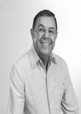 Foto de ADEMIR LUCAS GOMES