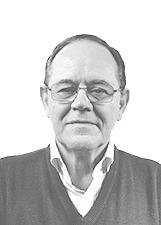 Foto de ÊNEAS CASTILHO CHIARINI