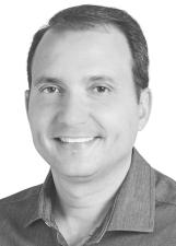 Foto de ARNALDO SILVA JUNIOR