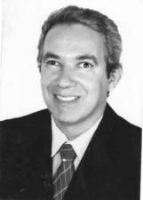Foto de RUBENS JUNIOR DE LIMA