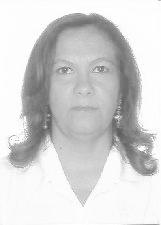 Foto de Vânia Maria de Oliveira