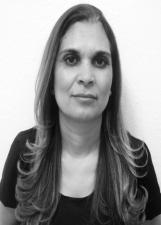Foto de TÂNIA MARIA DE SOUSA SANTANA