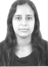 Foto de FRANCIELLE ARAUJO VIEIRA