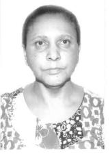 Foto de LINDA IZABEL DE SOUZA