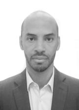 Foto de MARQUES BATISTA DE ABREU
