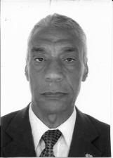 Foto de EDSON GUSMÃO DOS SANTOS