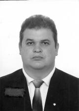 Foto de LUIZ FLAVIO DE CASTRO MADEIRA