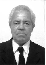 Foto de ONOFRE DE ANDRADE
