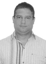 Foto de RENATO RODRIGUES MAGALHÃES
