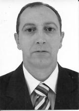 Foto de VAIR DUTRA
