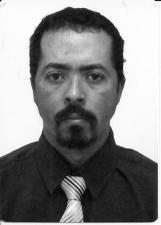Foto de VANDEILSON REIS