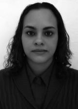 Foto de ELISETE DOS SANTOS ALFREDO