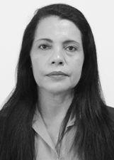 Foto de ELZA MARIA DA SILVA