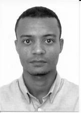 Foto de GALBERTO PEREIRA DOS SANTOS