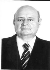 Foto de BRAULIO JOSE TANUS BRAZ