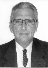 Foto de GILSON NUNES BICALHO