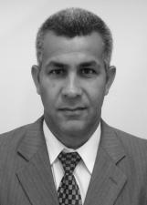 Foto de CARLINHOS BARBOSA XAVIER