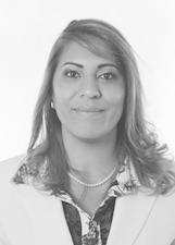 Foto de MARIA JUNIA PEREIRA SOBRINHO