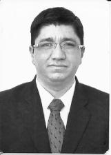 Foto de MÁRCIO JOSÉ MACHADO OLIVEIRA