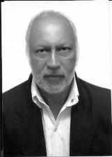 Foto de RENATO GOMES DE OLIVEIRA