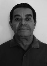 Foto de SEBASTIÃO LEMOS DOS SANTOS