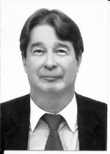 Foto de SILVIO ROBERTO DA SILVA