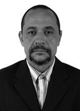 Foto de WANDERLEY DE SOUZA LOBO