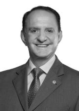Foto de DILZON LUIZ DE MELO