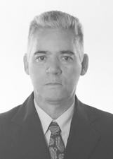 Foto de AILTON RODRIGUES DE MIRANDA