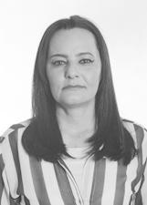 Foto de GÍSELA ELFRIEDE KRIWITZKI MENEZES