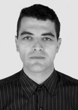 Foto de HELBERTH MONTEIRO DE MENDONÇA