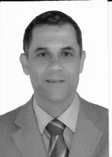 Foto de HOTAM FERNANDES PEREIRA