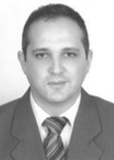 Foto de EDY ARAÚJO JÚNIOR