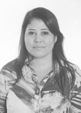 Foto de MARIA DA GLORIA RODRIGUES CRIZOSTOMO