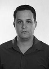 Foto de PEDRO HENRIQUE DE OLIVEIRA SALLES
