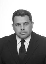 Foto de JOSE BERNARDO FIGUEIREDO