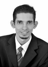 Foto de FILIPE CARDOSO CARIELO