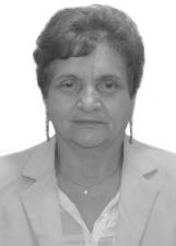 Foto de HELENICE MEIRELES DE PAULA MATOS