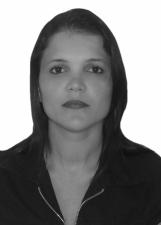 Foto de SILVANA NUNES CAMILOTTI