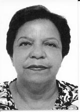 Foto de ARLETE AMARAL BARROS DA SILVA