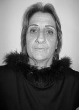 Foto de ROSANGELA MARTELETO QUINTÃO DE ARAÚJO