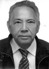 Foto de ARTHUR BAPTISTA DAS NEVES