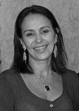 Foto de CLESE APARECIDA PEREIRA ALMEIDA