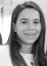 Foto de JEANE PEREIRA DE SOUZA
