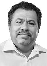 Foto de LUIZ CARLOS DE MIRANDA FARIA
