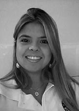 Foto de TATIANY DE ALMEIDA CAMPOS