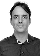 Foto de VINICIUS BRAGA SARAIVA DE RESENDE