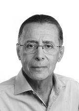 Foto de ANTÔNIO ARQUIMEDES BORGES DE OLIVEIRA